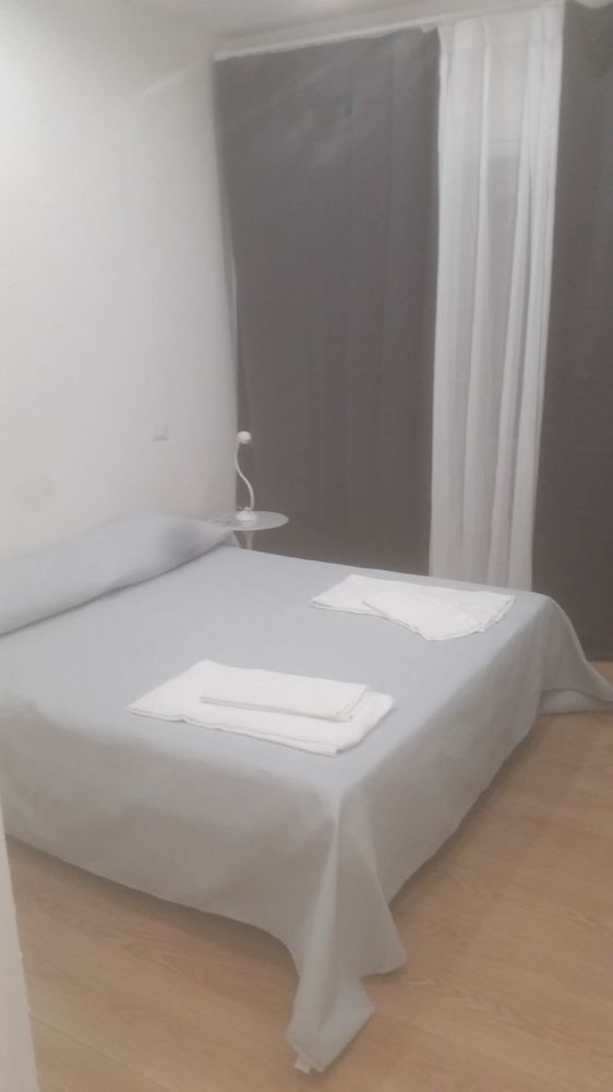 Chain Vatican Suites Rome Luaran gambar