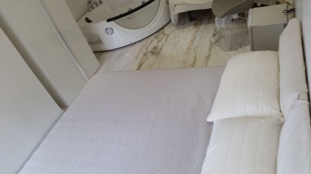 Chain Vatican Suites Rome Luaran gambar